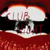 Diamond Doves - Club Night - Single